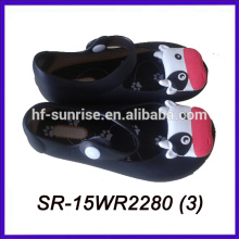 child cow kids cow cute cow pvc shoes melissa pvc jelly shoes pvc shoe